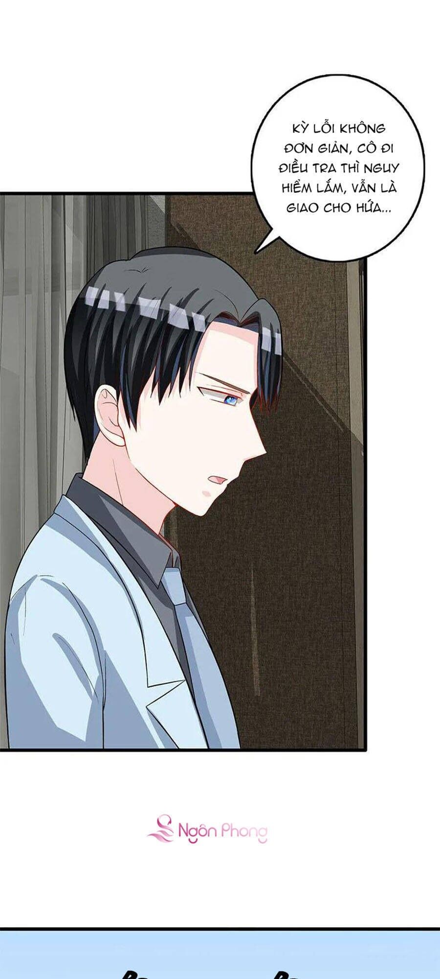 Tân Nương Thế Thân Chapter 77 - 42