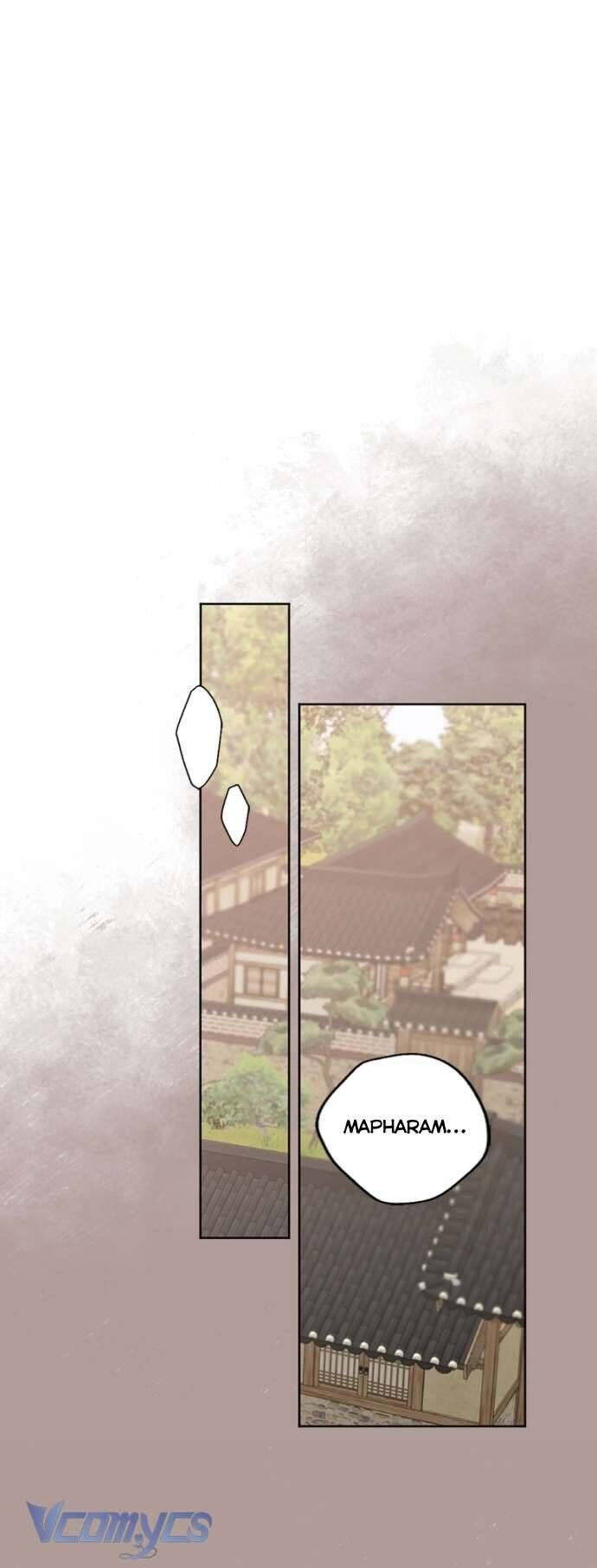 Lời Thú Nhận Của Chúa Tể Bóng Tối Chapter 20 - 31