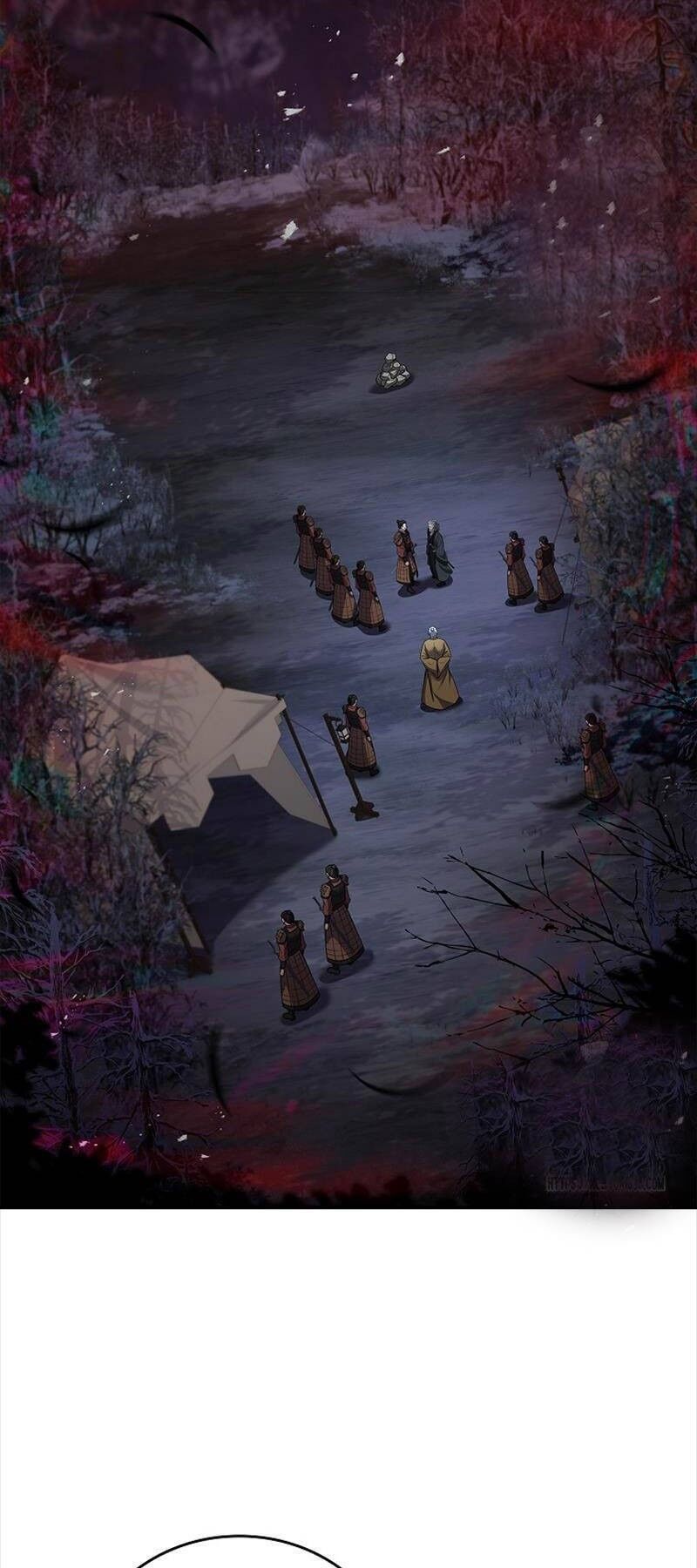 Chuyển Sinh Thành Tiêu Sư Chapter 67 - 26