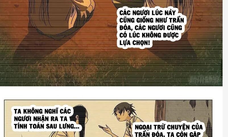 Nhất Nhân Chi Hạ Chapter 303 - 16