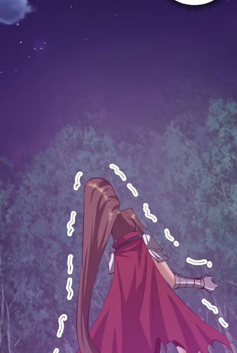 Tu Tiên Giả Cuối Cùng Chapter 81 - 8