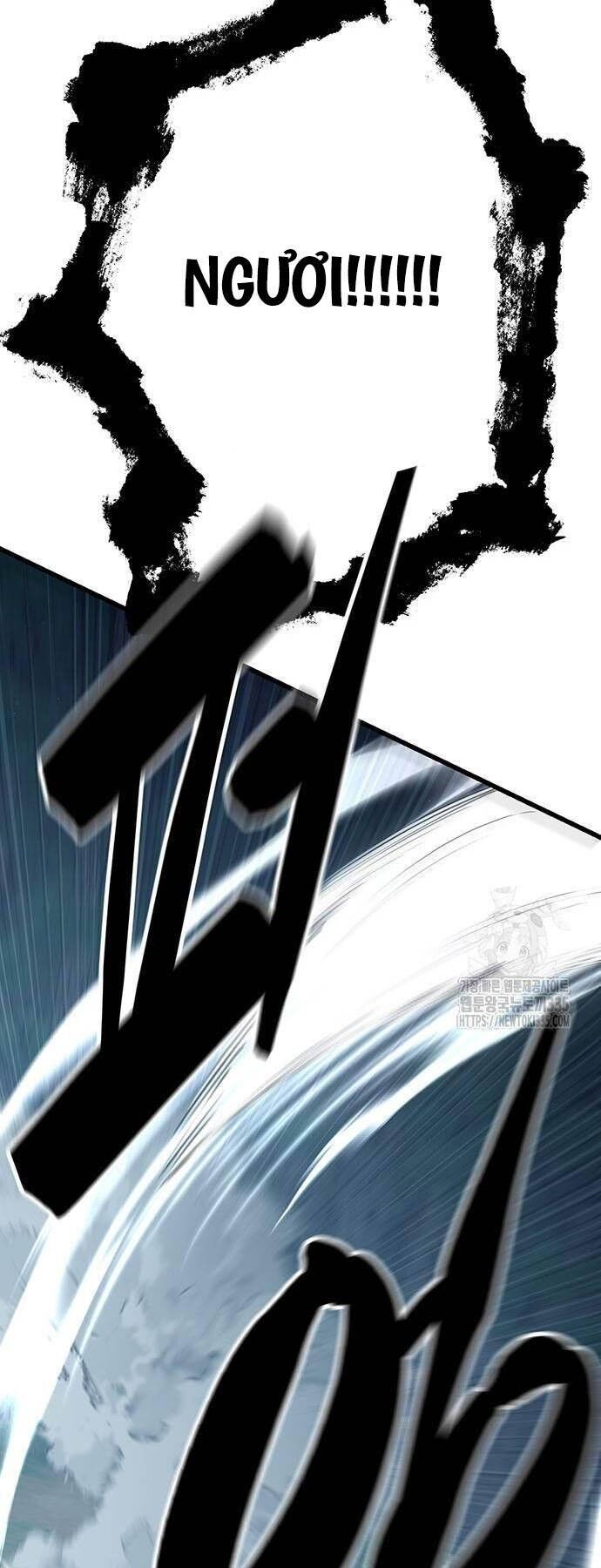 Thiên Hạ Đệ Nhất Đại Sư Huynh Chapter 83 - 89