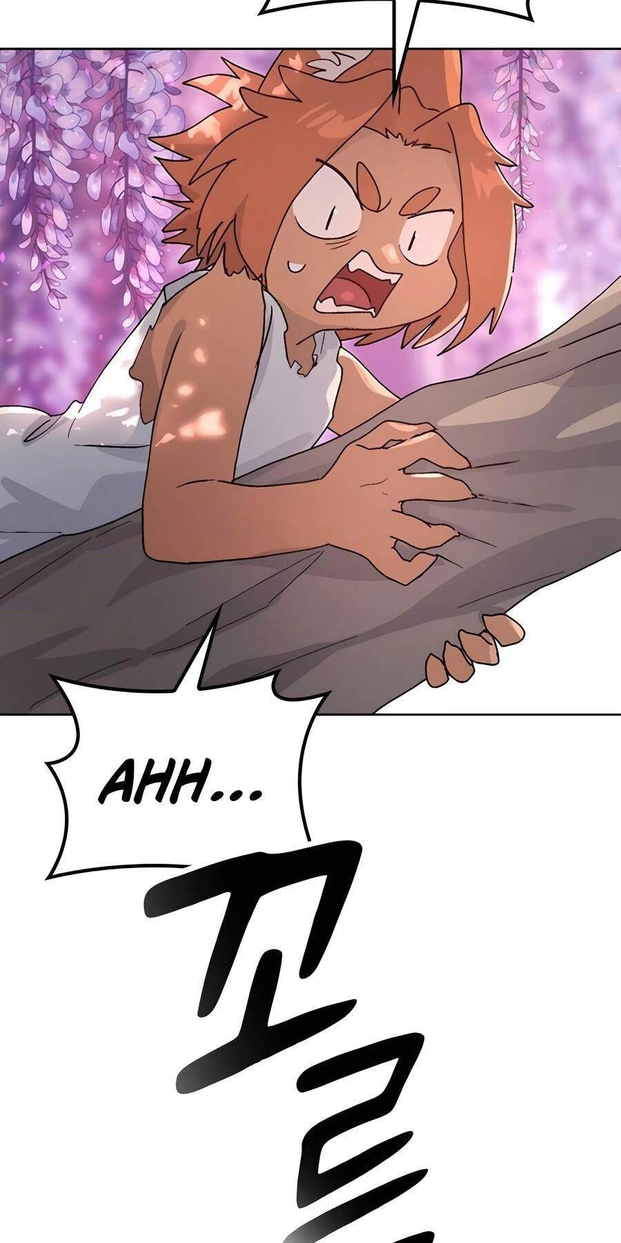 Chữa Lành Cuộc Sống Thông Qua Cắm Trại Ở Thế Giới Khác Chapter 8 - 34