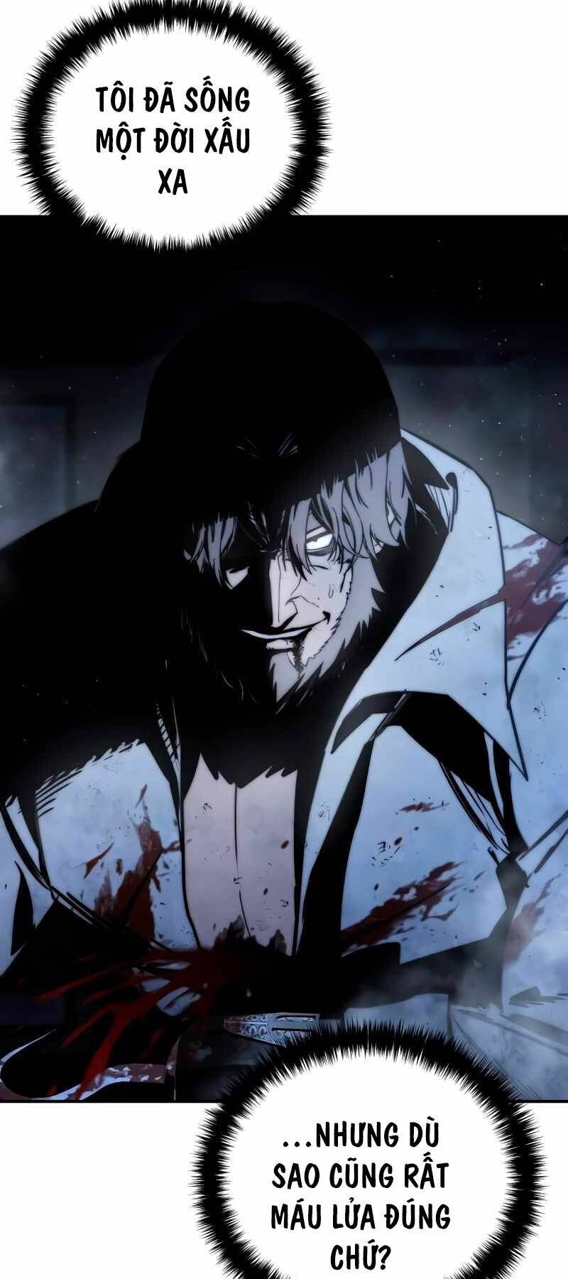 Tinh Tú Kiếm Sĩ Chapter 40 - 78