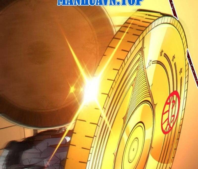 Sức Mạnh Của Ác Thần Chapter 120 - 126