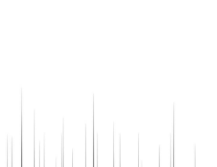 Trở Thành Vợ Thái Tử Quái Vật Chapter 97.2 - 20
