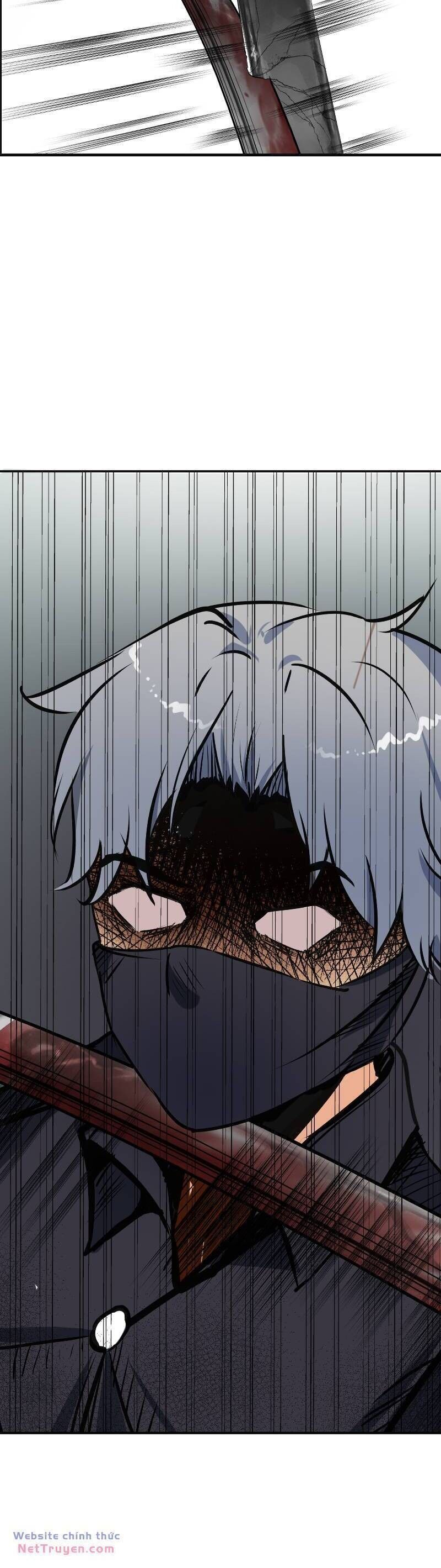 Kiếm Sĩ Thời Gian Chapter 13 - 26