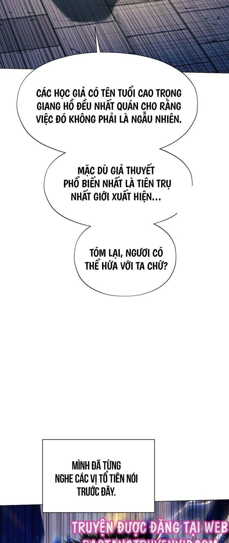 Chuyển Sinh Vào Thế Giới Võ Lâm Chapter 91 - 40