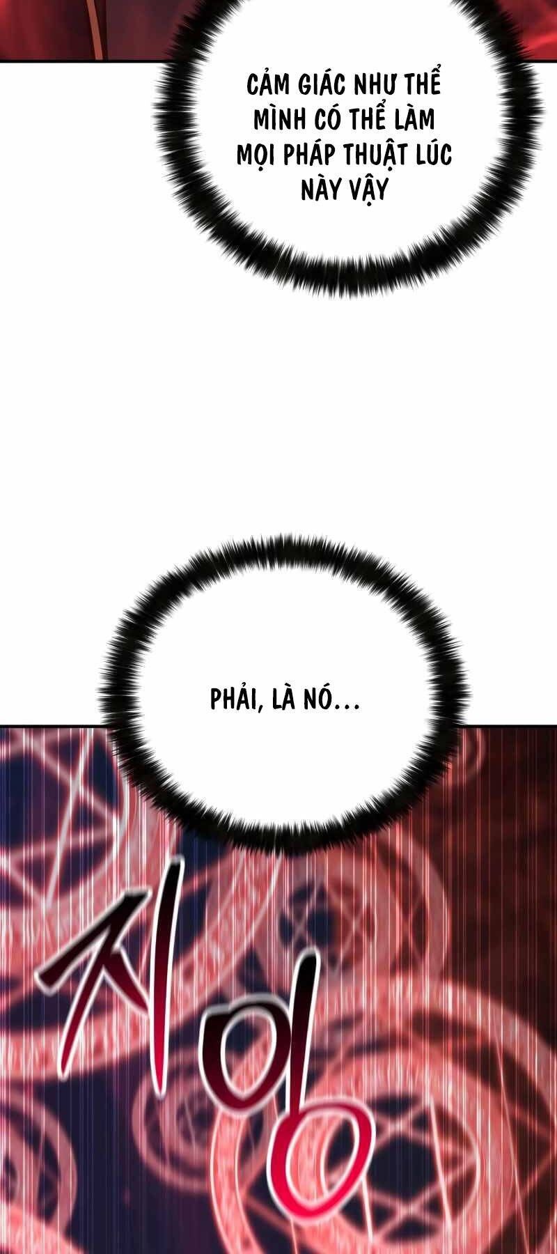 Tử Linh Sư Mạnh Nhất Chapter 46 - 17