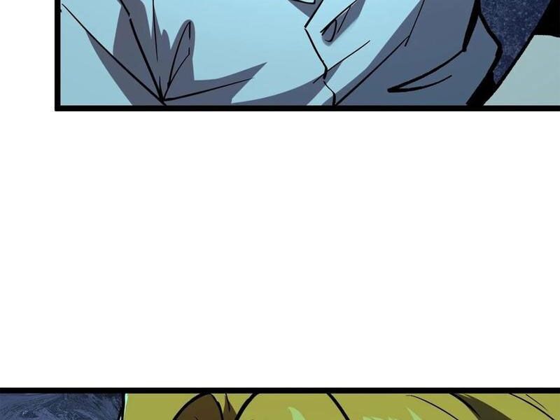 Quỷ Dị Khó Giết? Thật Xin Lỗi, Ta Mới Thật Sự Là Bất Tử Chapter 88 - 70