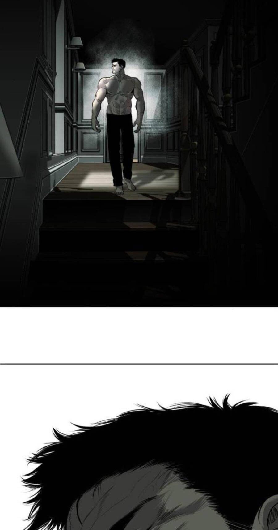 Đứa Con Báo Thù Chapter 8 - 45