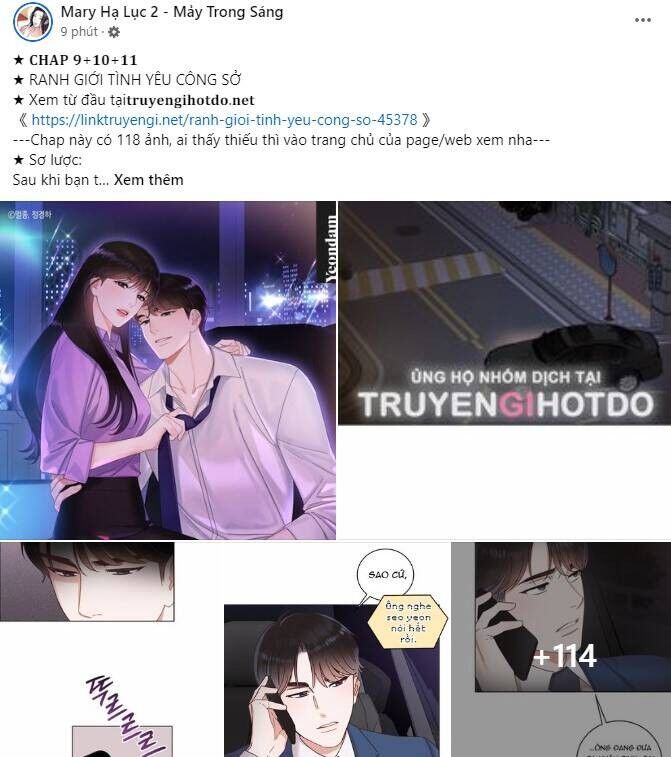 Bastian Chapter 37.2 - 40