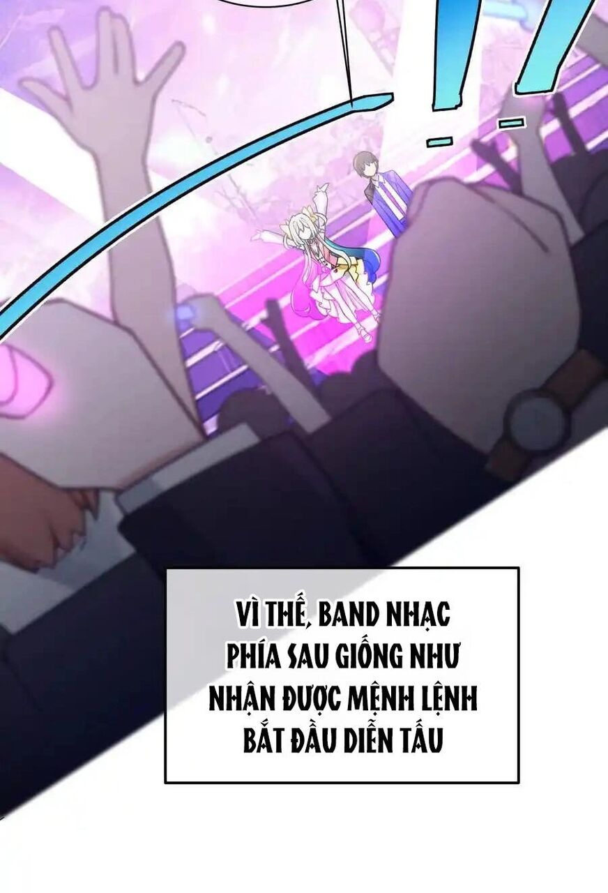 Làm Sao Để Chạy Trốn Dàn Hậu Cung Chapter 121 - 25