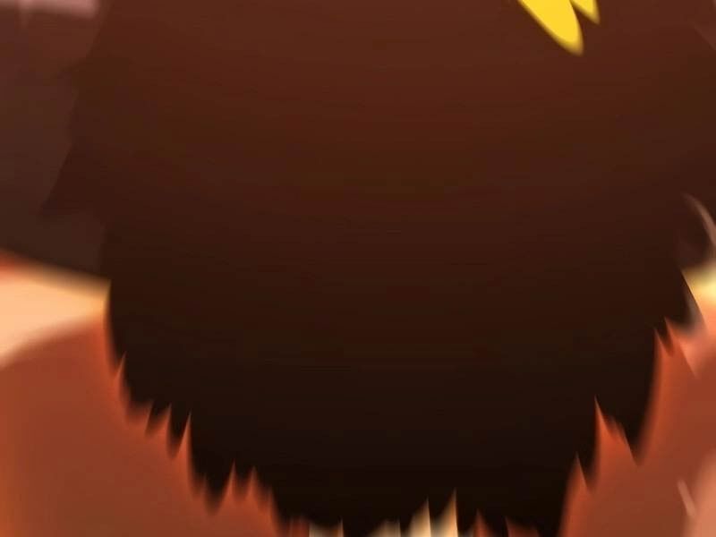 Tôi Đã Giết Tuyển Thủ Học Viện Chapter 31.5 - 54