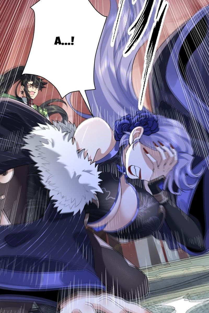 Nhị Sư Huynh Tuy Là Phàm Nhân Nhưng Rất Mạnh Mẽ Chapter 30 - 45