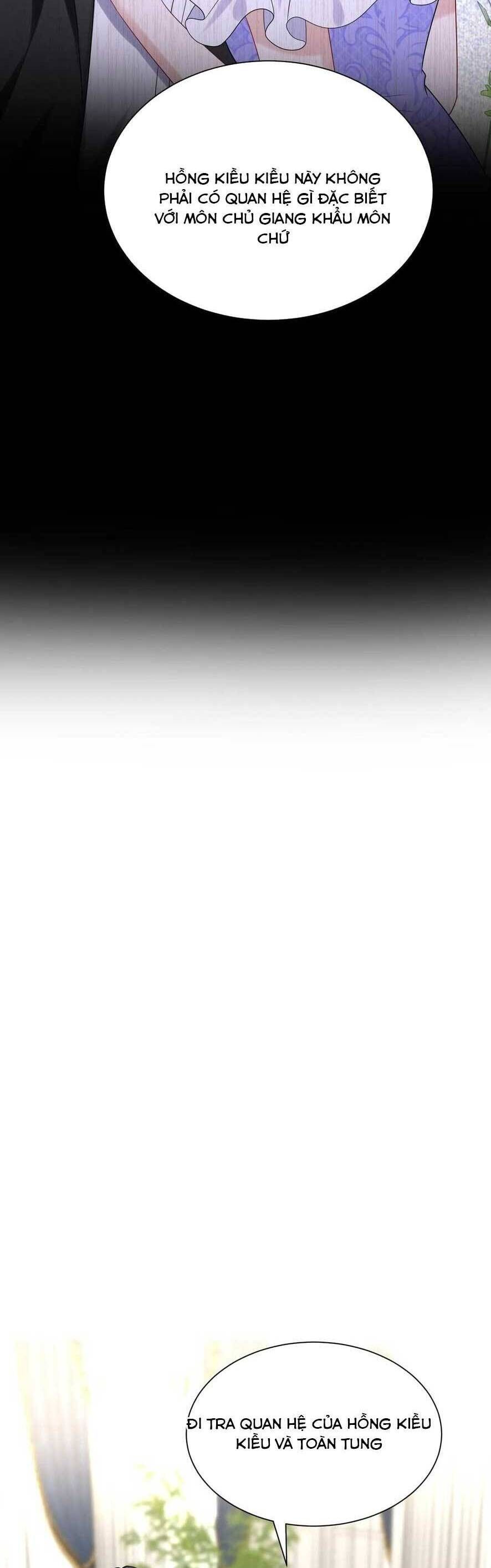 Tái Sinh Trở Lại : Chồng Cũ Khóc Lóc Cầu Xin Tái Hôn Chapter 168 - 22