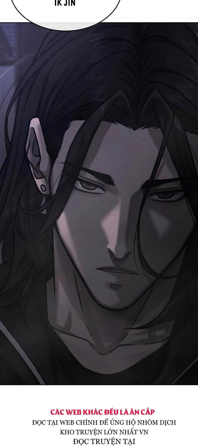 Nhiệm Vụ Diệu Kỳ Chapter 136 - 92