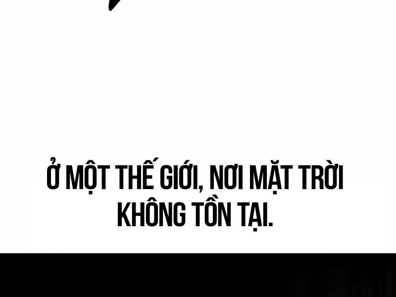 Tôi Đã Giết Tuyển Thủ Học Viện Chapter 31.5 - 194