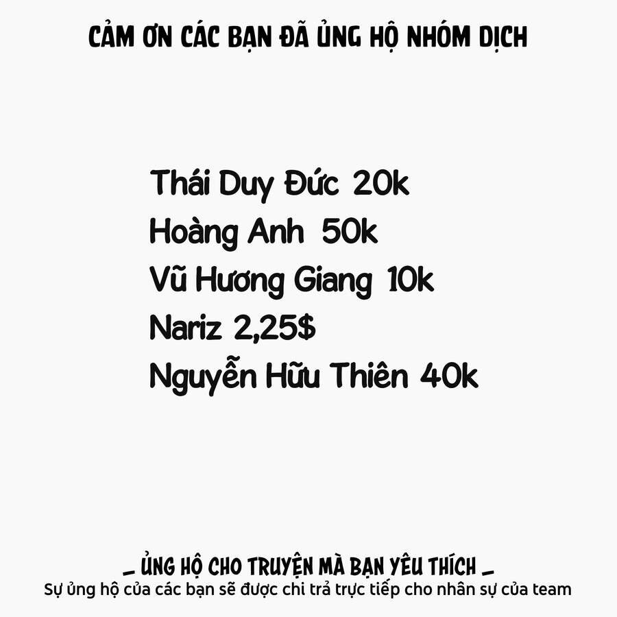 Chuyển Sinh Thành Thất Hoàng Tử Chapter 159 - 3