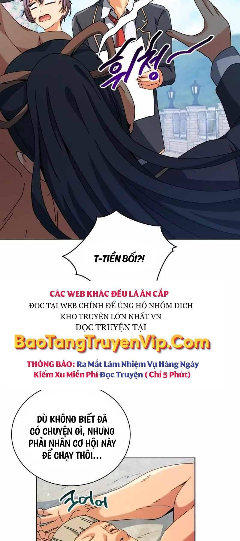 Tử Linh Sư Thiên Tài Của Học Viện Chapter 99 - 41