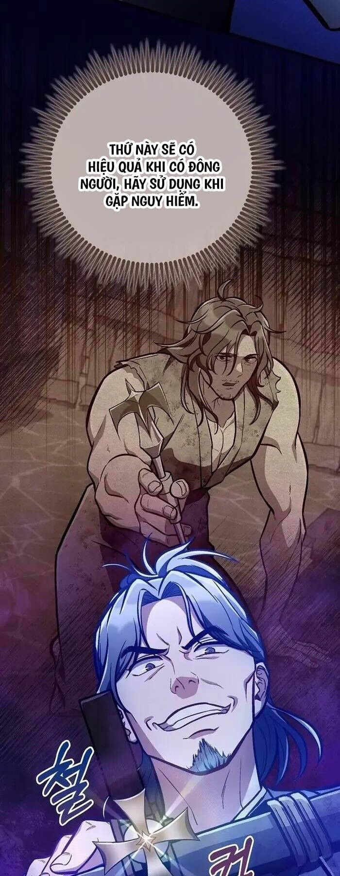 Tư Mã Song Hiệp Chapter 35 - 50