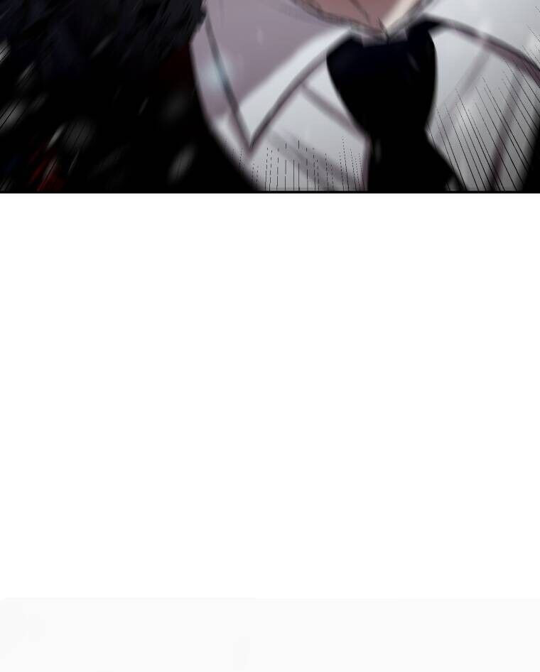 Khi Tôi Bị Chú Chó Tôi Bỏ Rơi Cắn Chapter 29.2 - 56