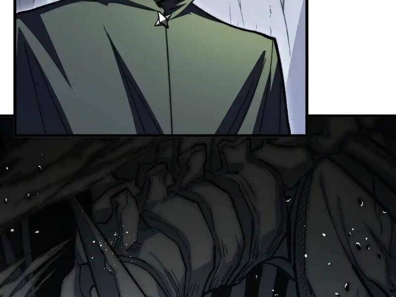 Mạt Thế Quật Khởi Chapter 275 - 41