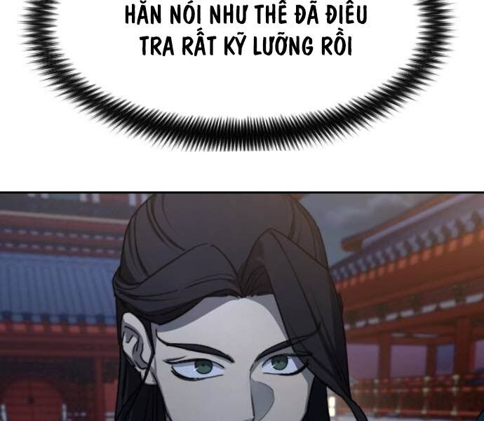 Hoa Sơn Tái Xuất Chapter 122 - 169