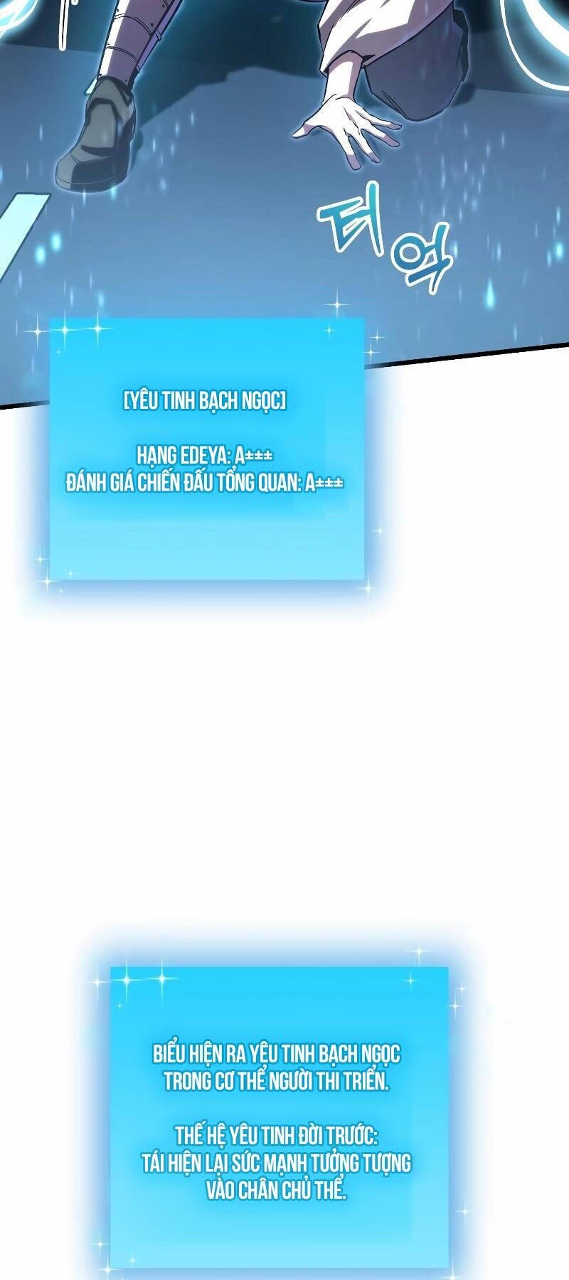 Giả Vờ Làm Kẻ Vô Dụng Ở Học Đường Chapter 60 - 58