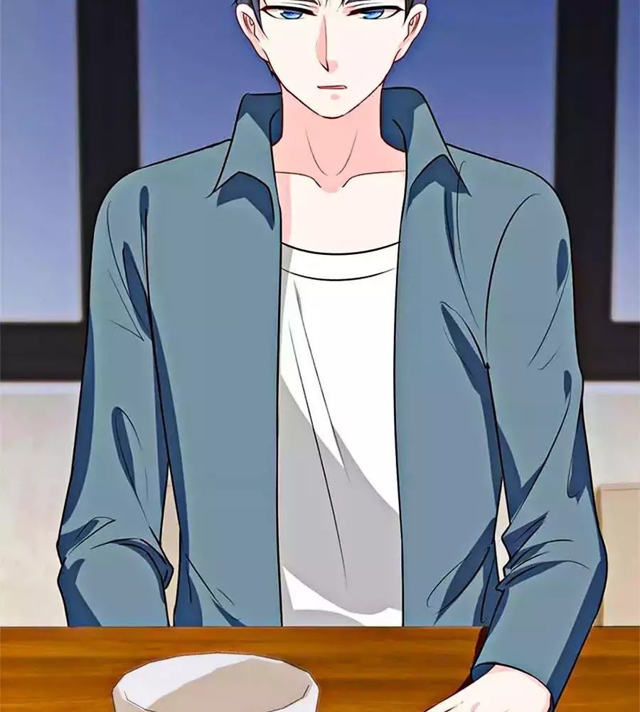 Tân Nương Thế Thân Chapter 44 - 40