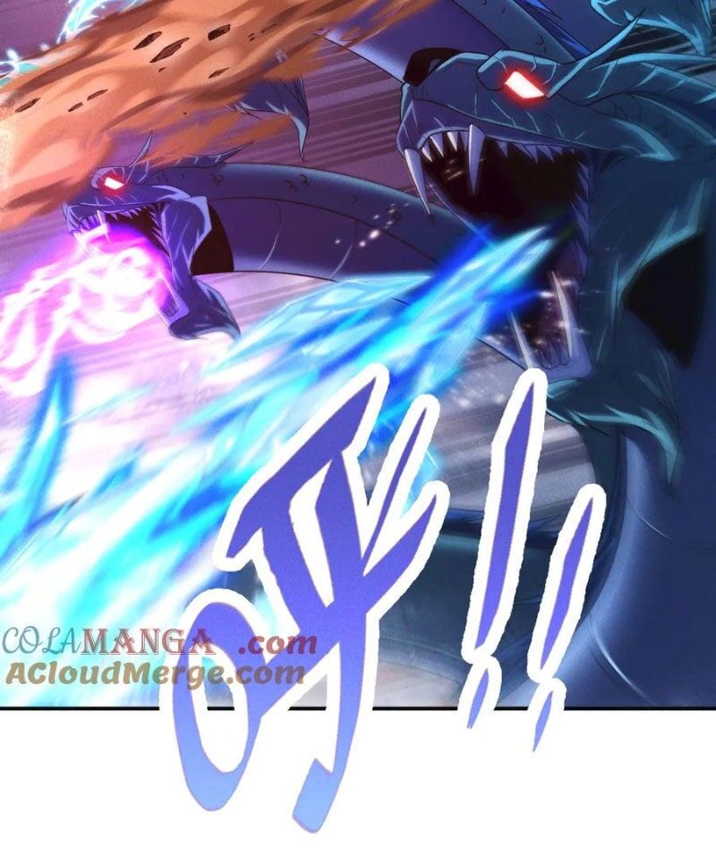 Tối Cường Thần Thoại Đế Hoàng Chapter 126 - 16