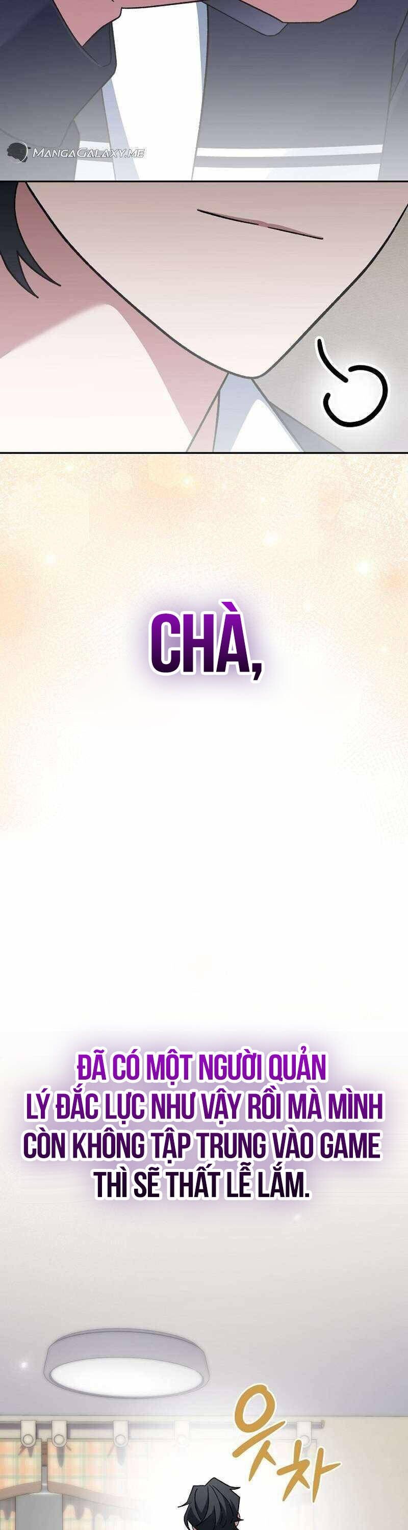 Stream Của Cung Thủ Thiên Tài Chapter 13 - 32