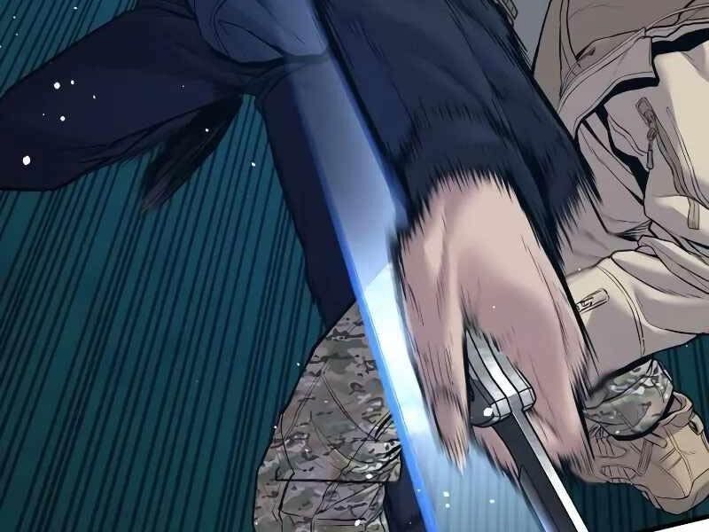 Bố Tôi Là Đặc Vụ Chapter 136 - 92