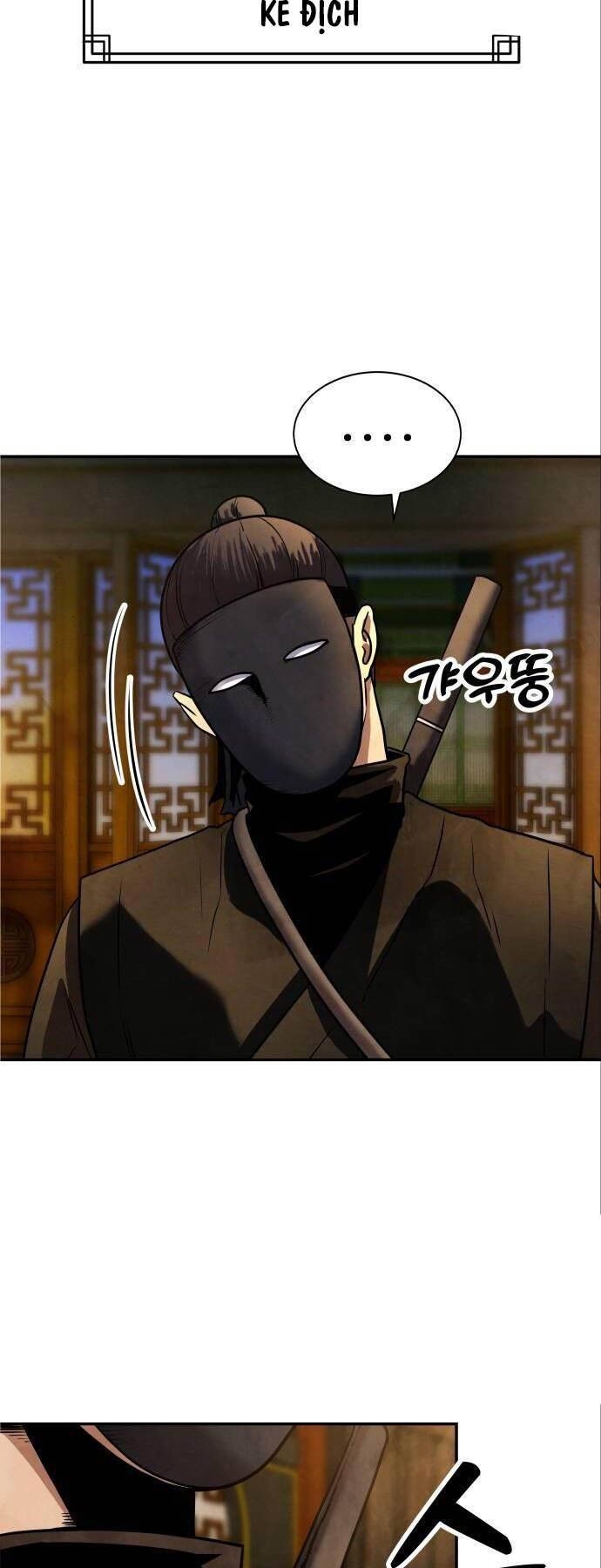 Tay Súng Chinh Phục Võ Lâm Chapter 9 - 84