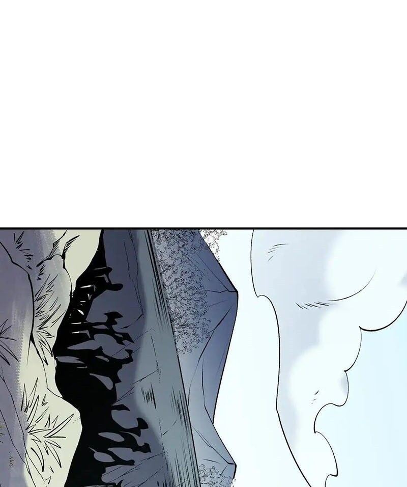 Toàn Dân Chuyển Chức : Duy Ta Vô Chức Tán Nhân Chapter 112 - 113