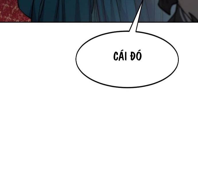 Hoa Sơn Tái Xuất Chapter 122 - 225