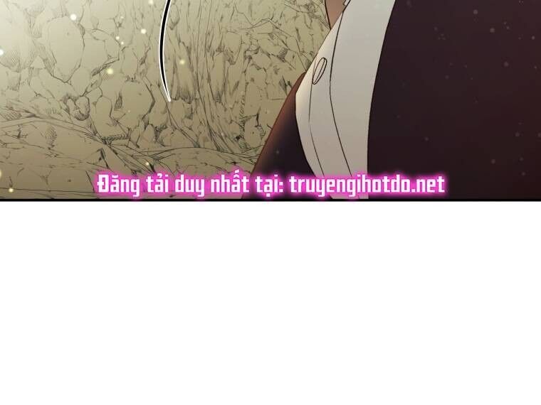 Khi Tôi Bị Chú Chó Tôi Bỏ Rơi Cắn Chapter 30.2 - 61