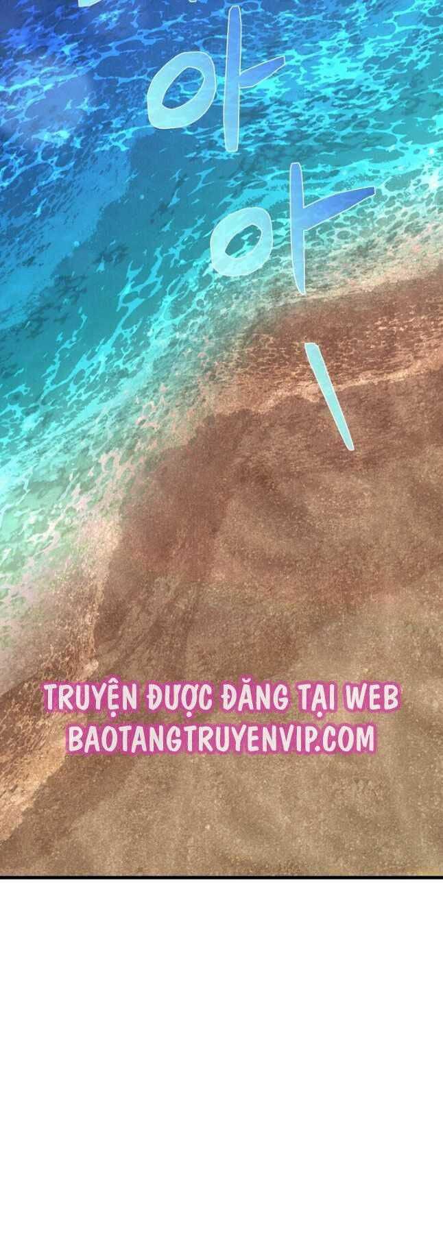 Thiên Tài Võ Thuật Hoàn Sinh Chapter 25 - 17