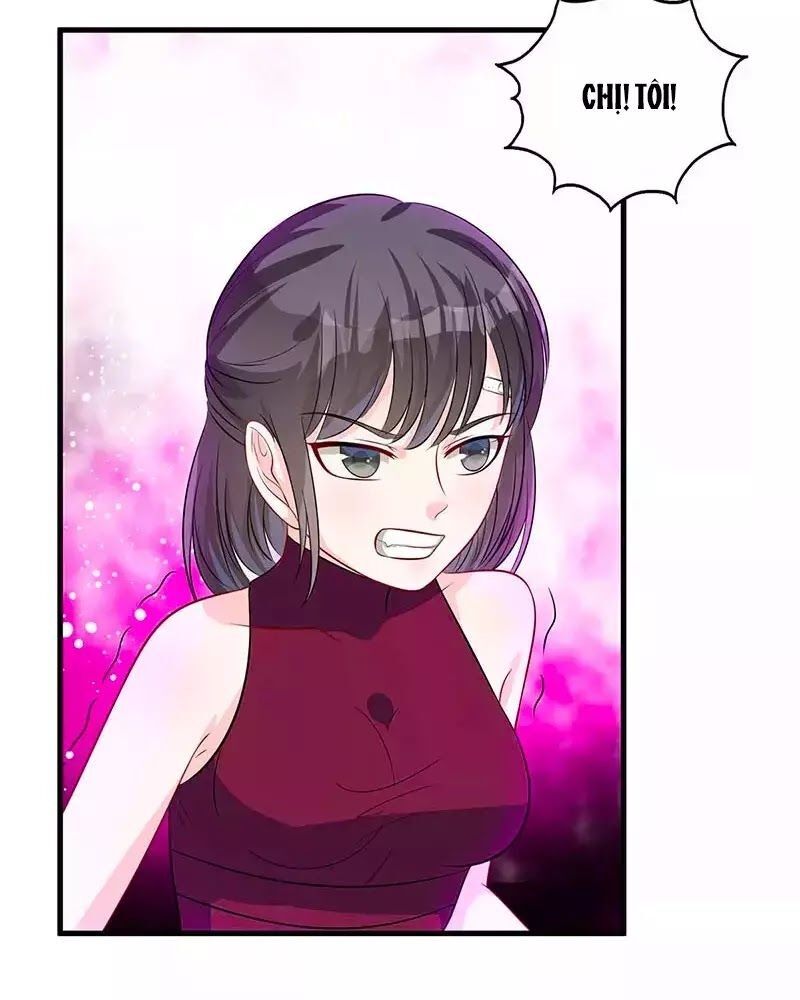 Tân Nương Thế Thân Chapter 39 - 28