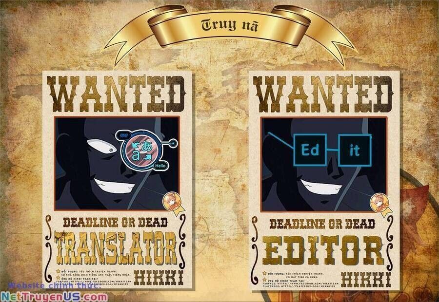 Tái Sinh Ở 1 Thế Giới Đầy Chết Chóc Chapter 29 - 96