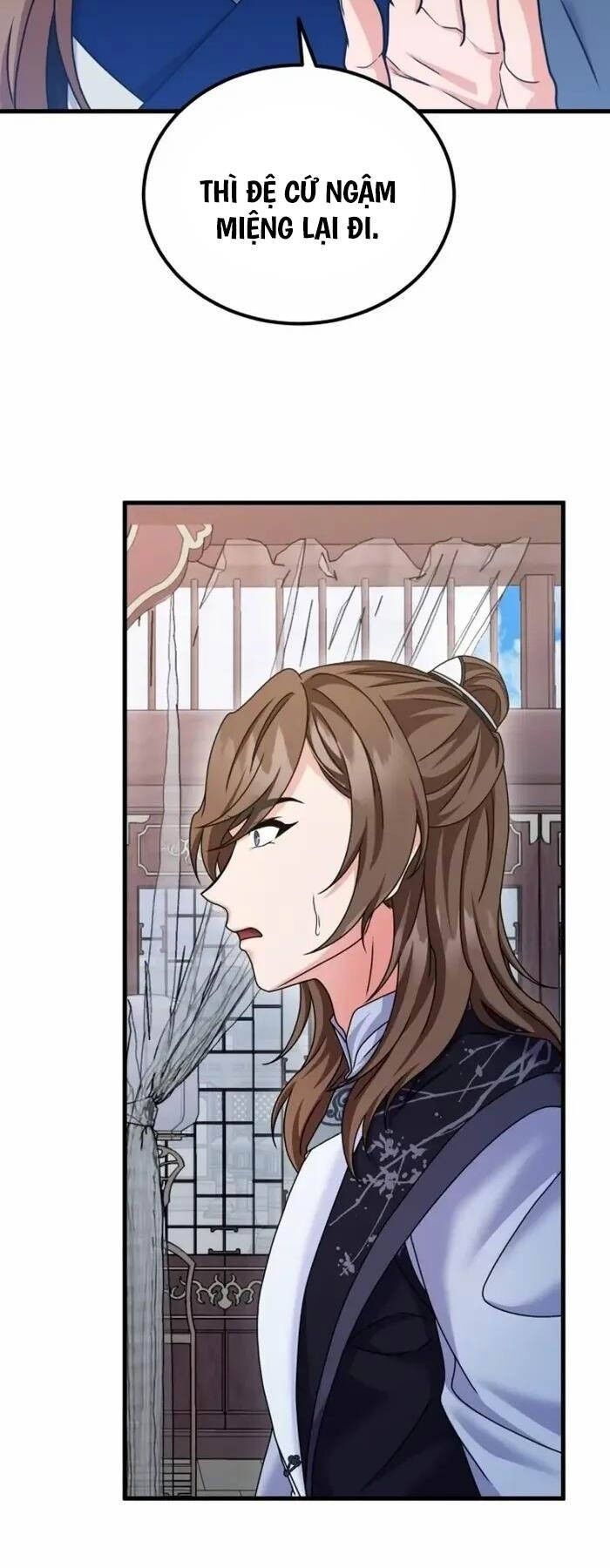 Phá Công Kiếm Đế Chapter 41 - 15