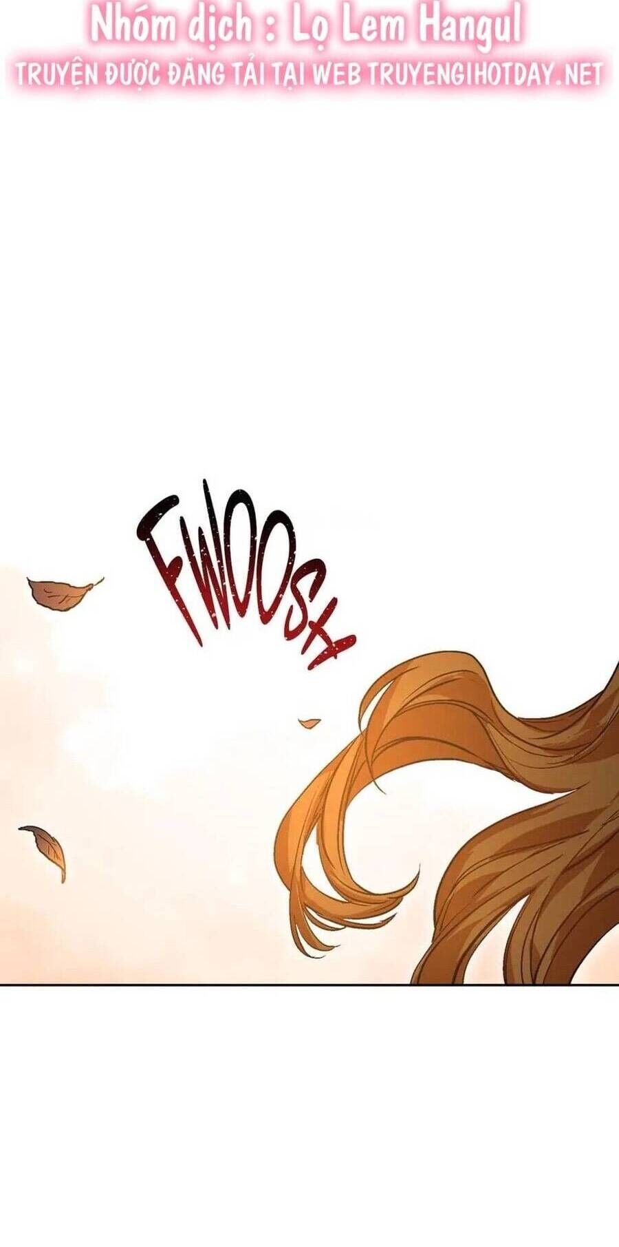 Vị Hôn Thê Khế Ước Của Công Tước Chapter 98 - 3