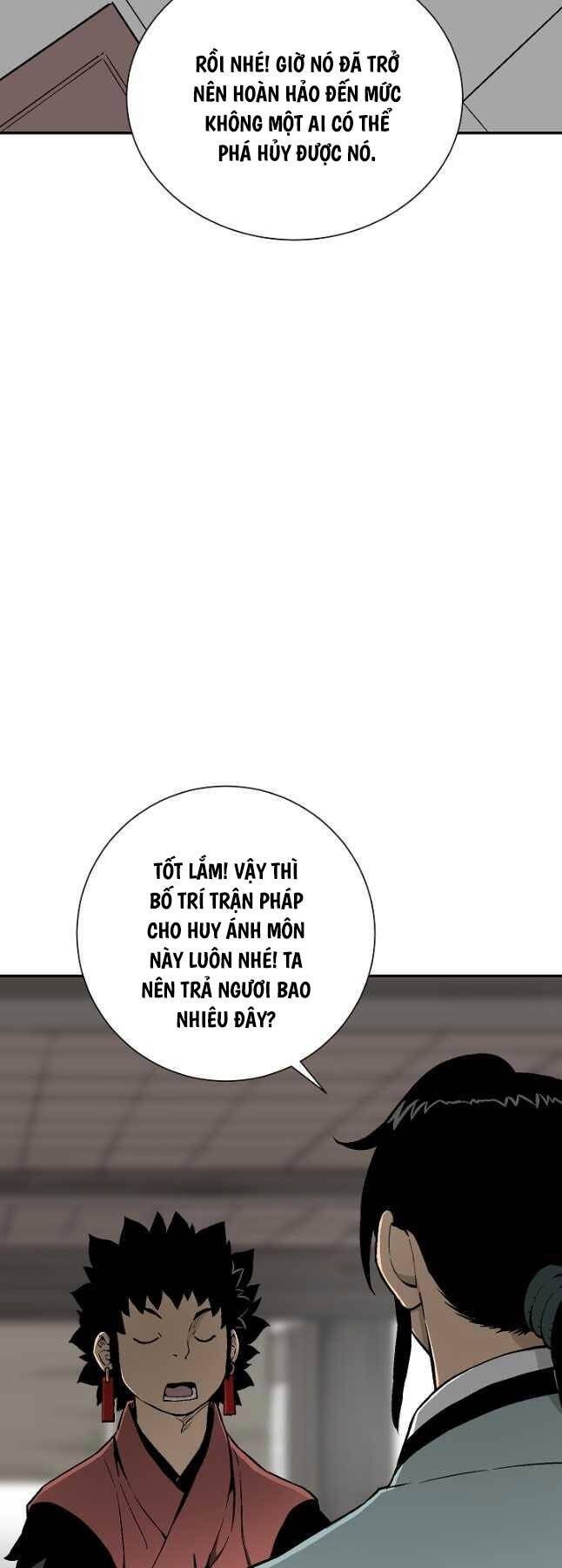 Vĩ Linh Kiếm Tiên Chapter 59 - 25