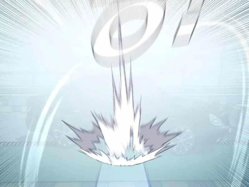 Bố Tôi Là Đặc Vụ Chapter 136 - 57