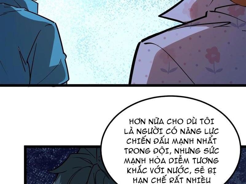 Quỷ Dị Khó Giết? Thật Xin Lỗi, Ta Mới Thật Sự Là Bất Tử Chapter 88 - 68