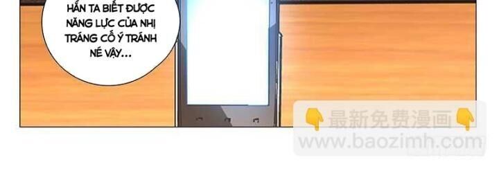 Nhất Nhân Chi Hạ Chapter 313 - 5