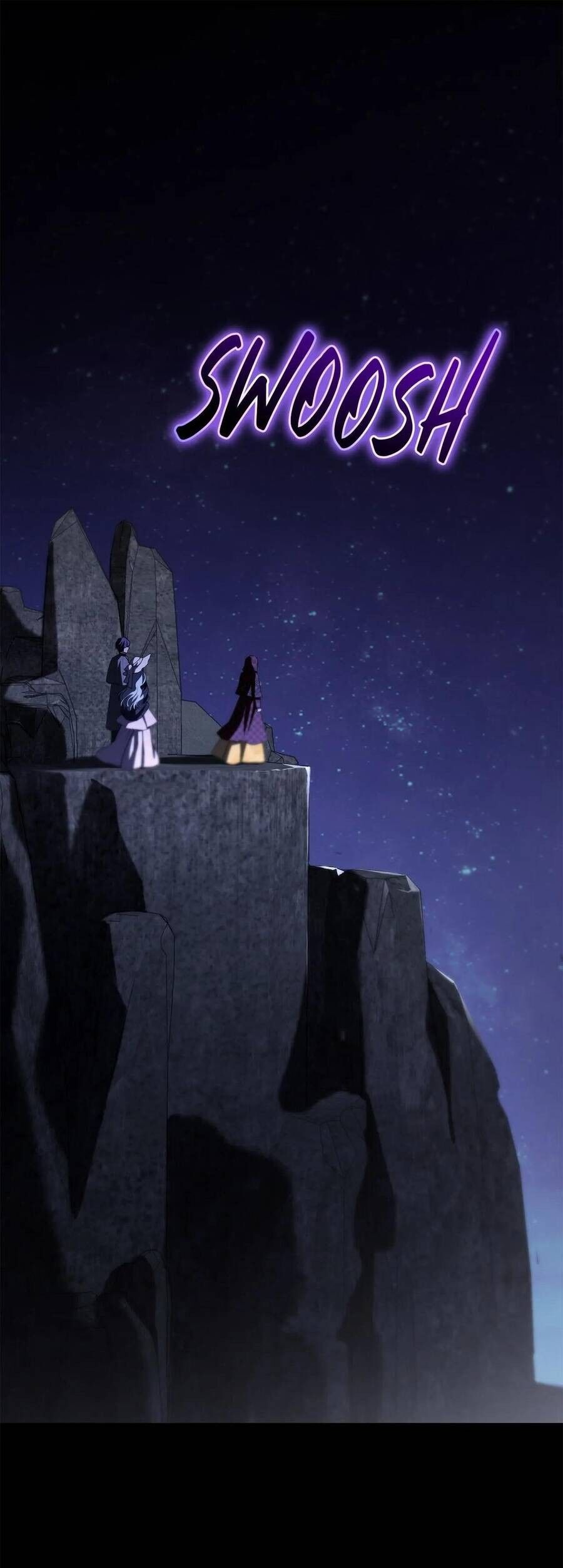 Thân Gửi Tình Nhân Của Chồng Tôi Chapter 36.1 - 4