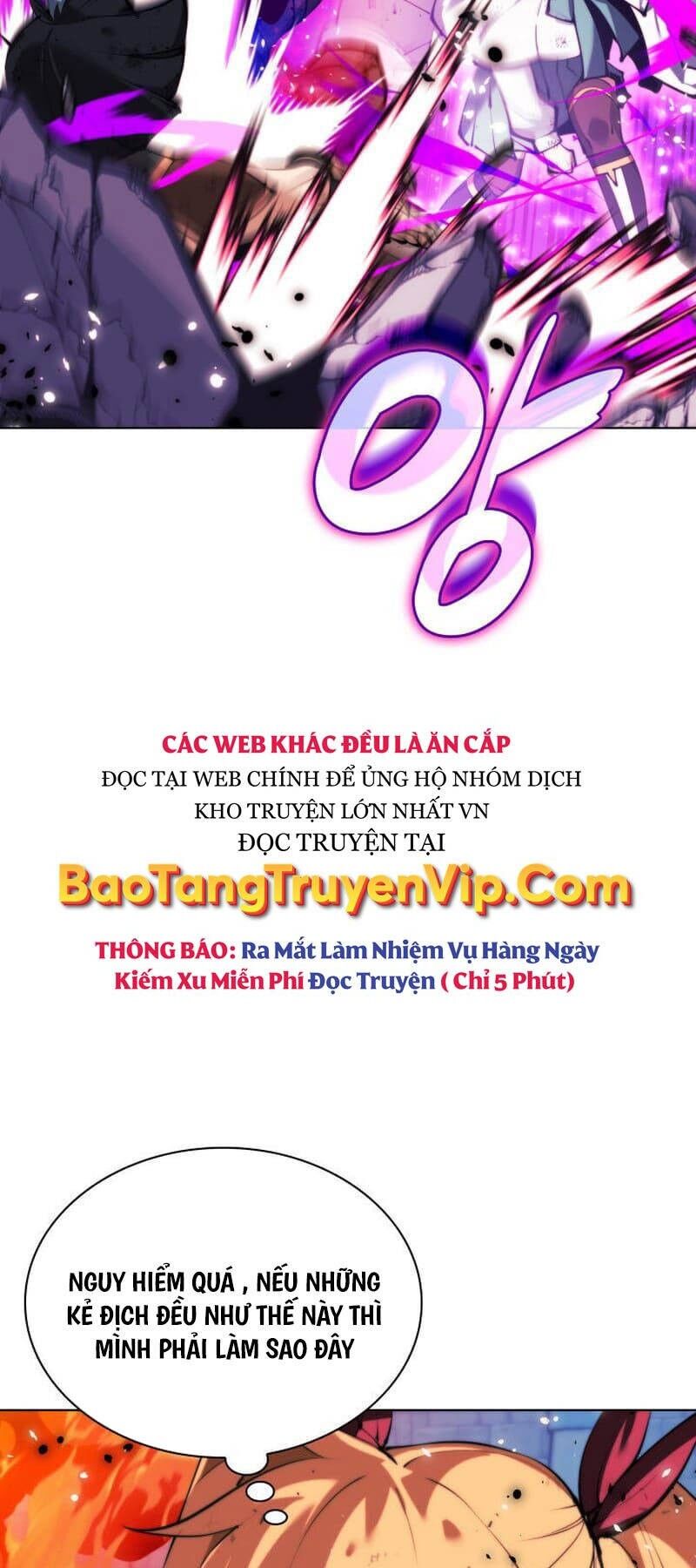 Thợ Rèn Huyền Thoại Chapter 230 - 103