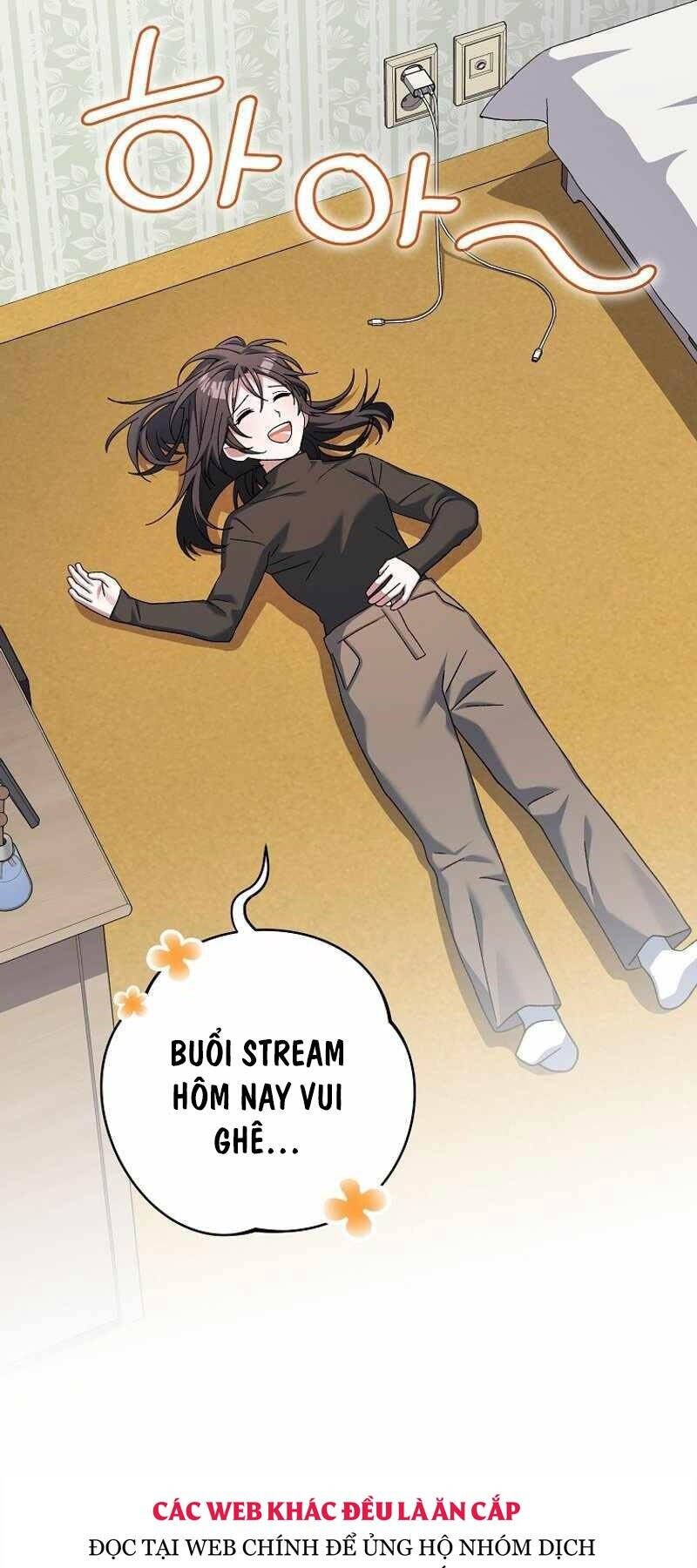 Stream Của Cung Thủ Thiên Tài Chapter 17 - 105