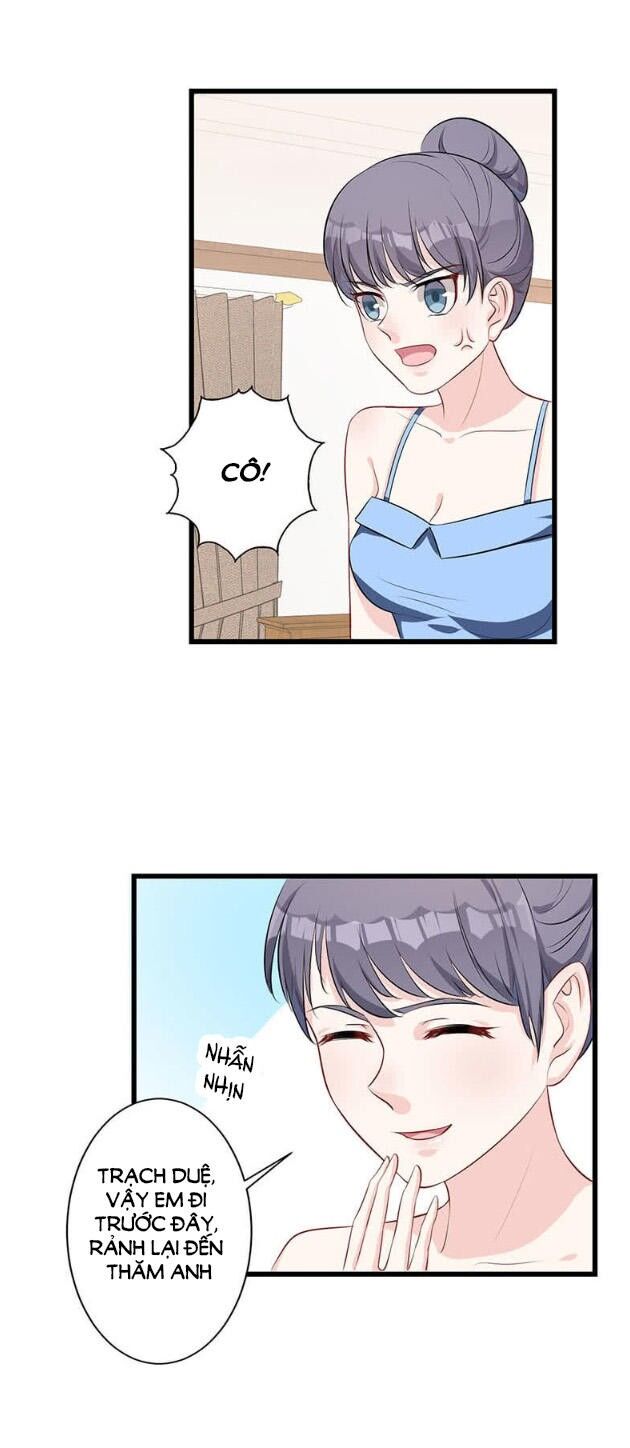 Tân Nương Thế Thân Chapter 17 - 12